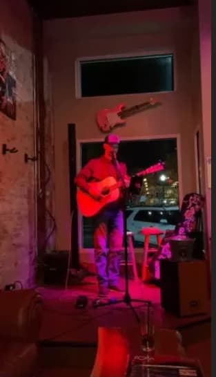 Digital pen-tab teaching notes by Blake 