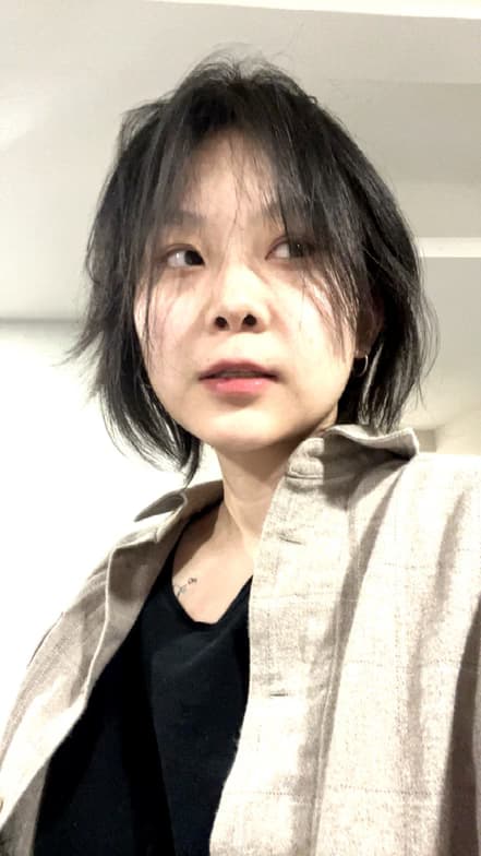 Profile photo of Uyen, Guitar tutor at Wiingy 