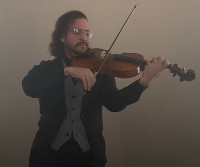 Digital pen-tab teaching notes by Jose 