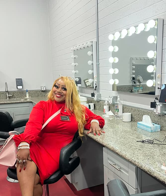 Profile photo of Schatar, Music tutor at Wiingy 