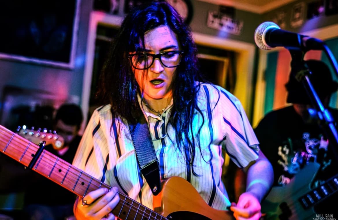 Digital pen-tab teaching notes by Samantha 