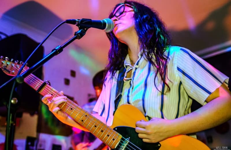 Digital pen-tab teaching notes by Samantha 