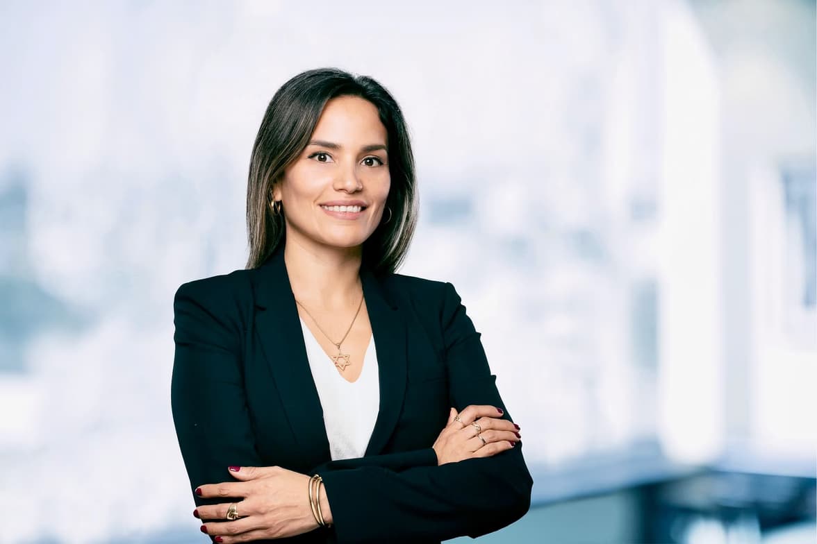 Profile photo of Johanna, Spanish tutor at Wiingy 