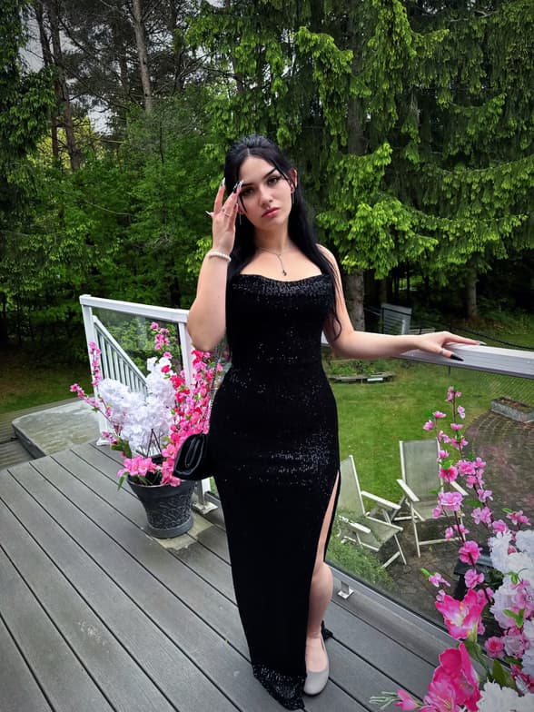 Profile photo of Irene, Singing tutor at Wiingy 