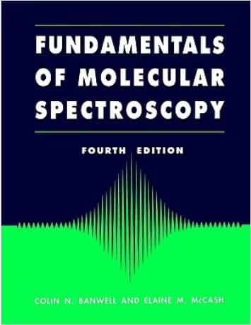 Casual photos of Amar, Wiingy tutor 