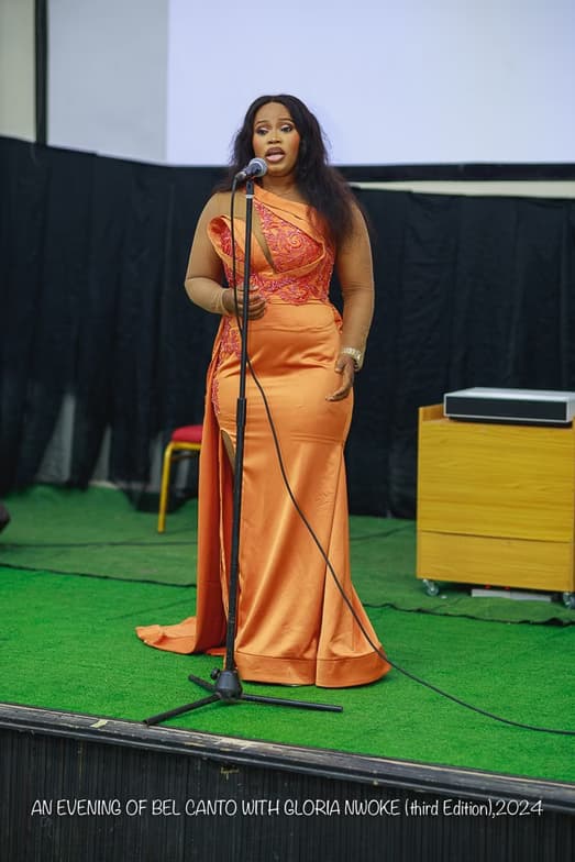 Digital pen-tab teaching notes by Gloria