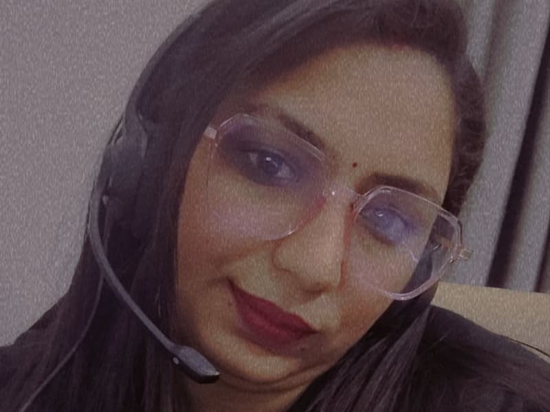 Profile photo of Rashu, Mathematics tutor at Wiingy 