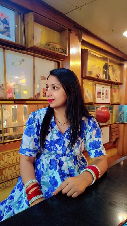 Profile photo of Rashu, Mathematics tutor at Wiingy 