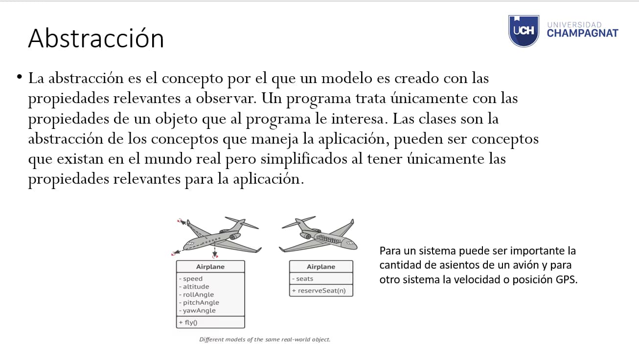 Coding learning materials by Carolina 