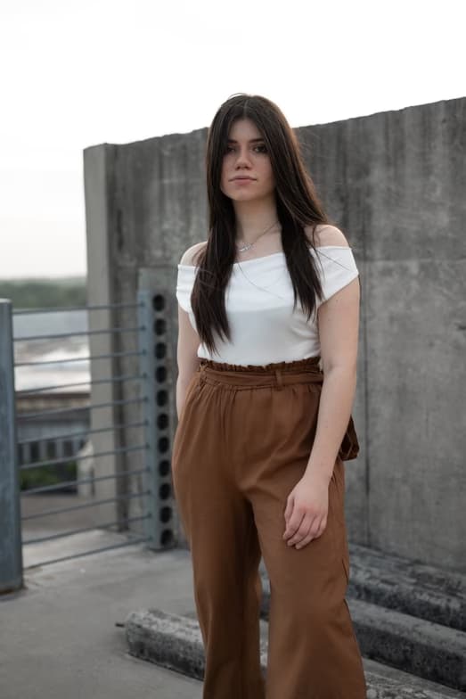 Profile photo of Julisa , Spanish tutor at Wiingy 