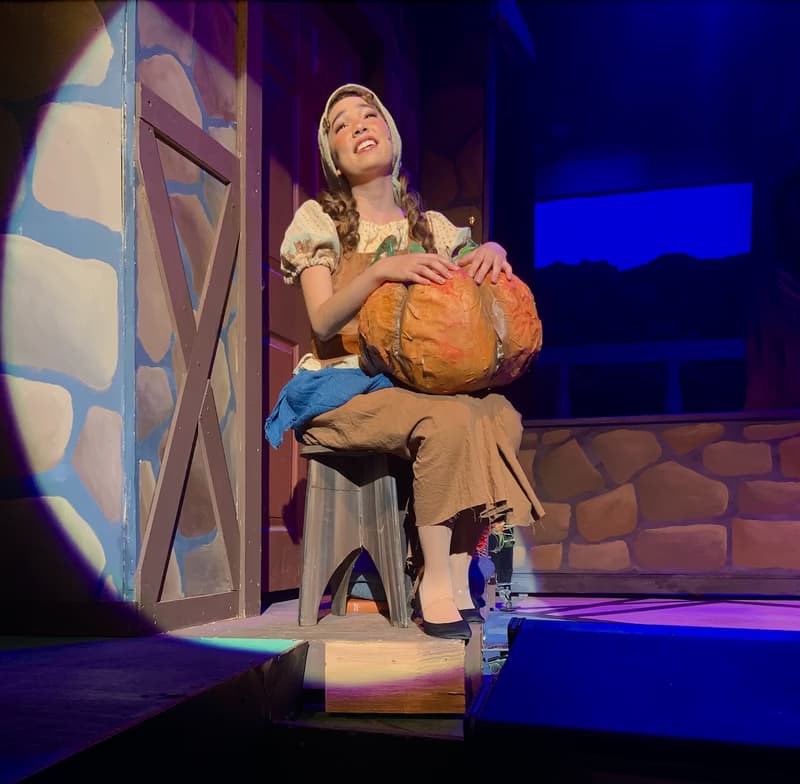 Digital pen-tab teaching notes by Sophie 