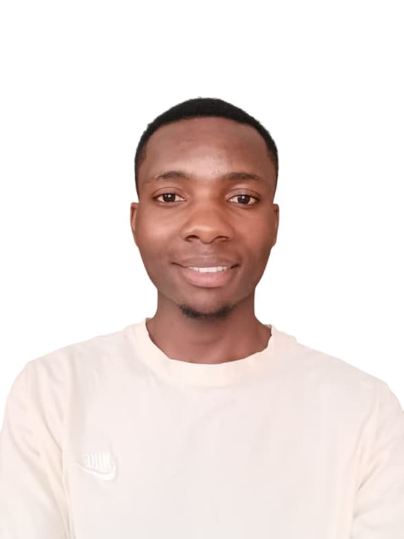 Profile photo of Walter, English tutor at Wiingy 