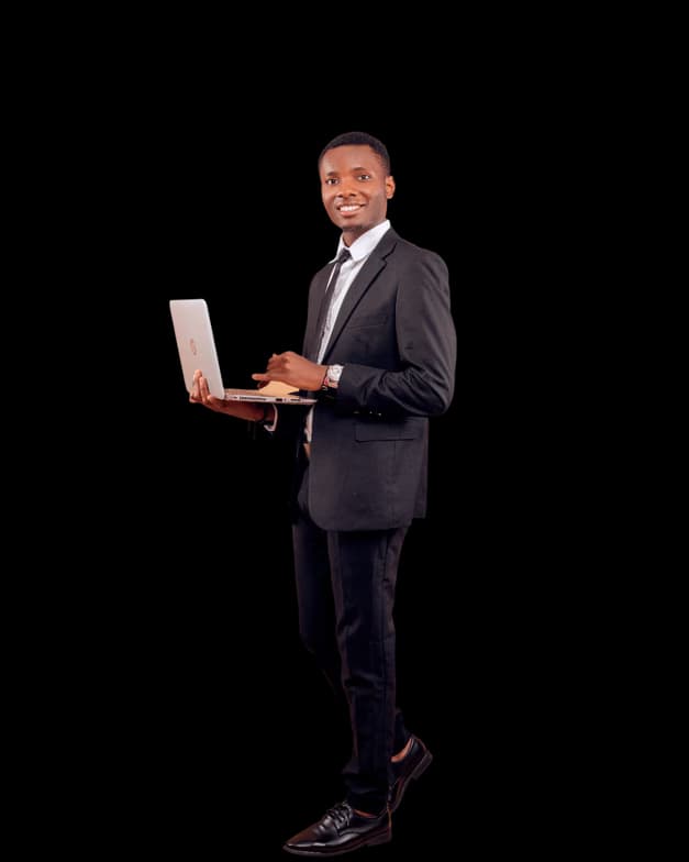 Profile photo of Walter, English tutor at Wiingy 