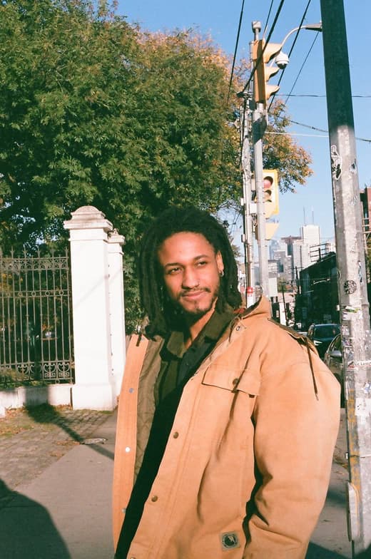 Profile photo of Devin, Spanish tutor at Wiingy 