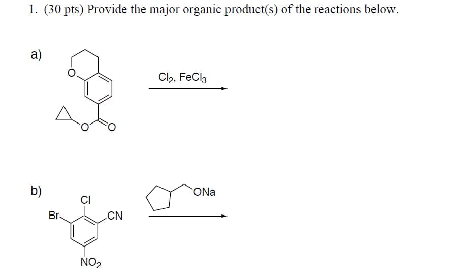 Live performance with Chemistry by Lipika 