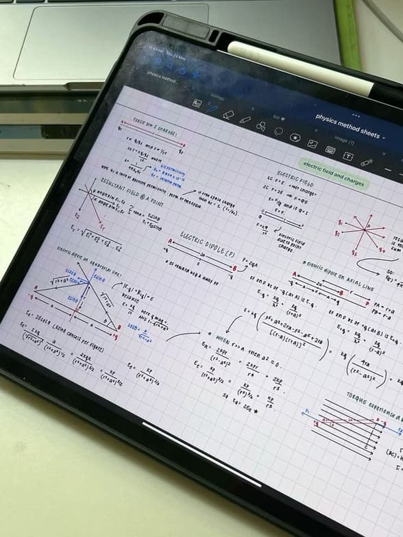 Live performance with Mathematics by Joy 