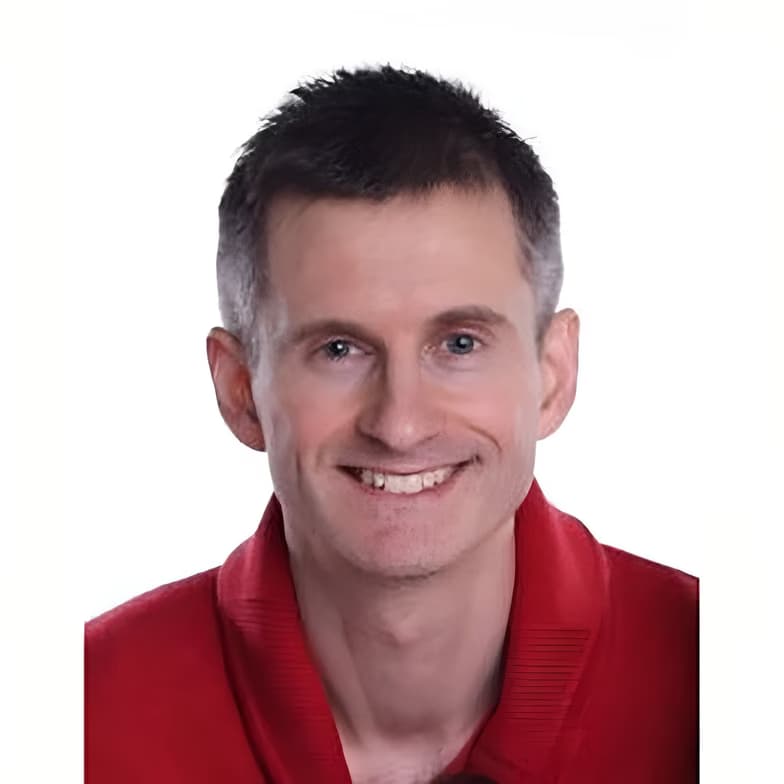 Profile photo of Adam, GCSE tutor at Wiingy 