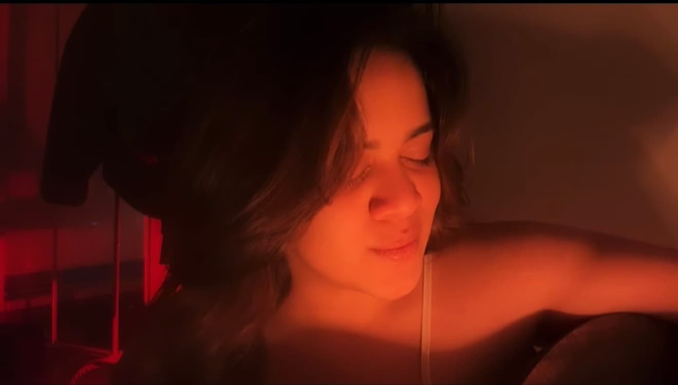 Profile photo of Myra, Singing tutor at Wiingy