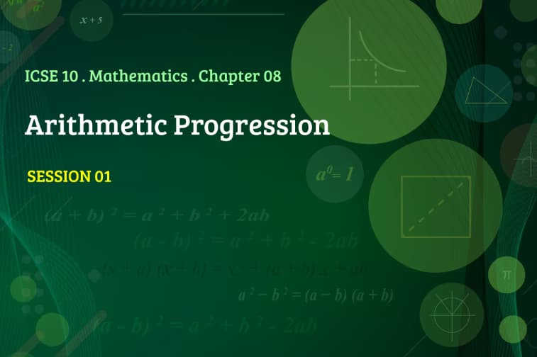 Mathematics learning materials by Mudasir Ahmad 