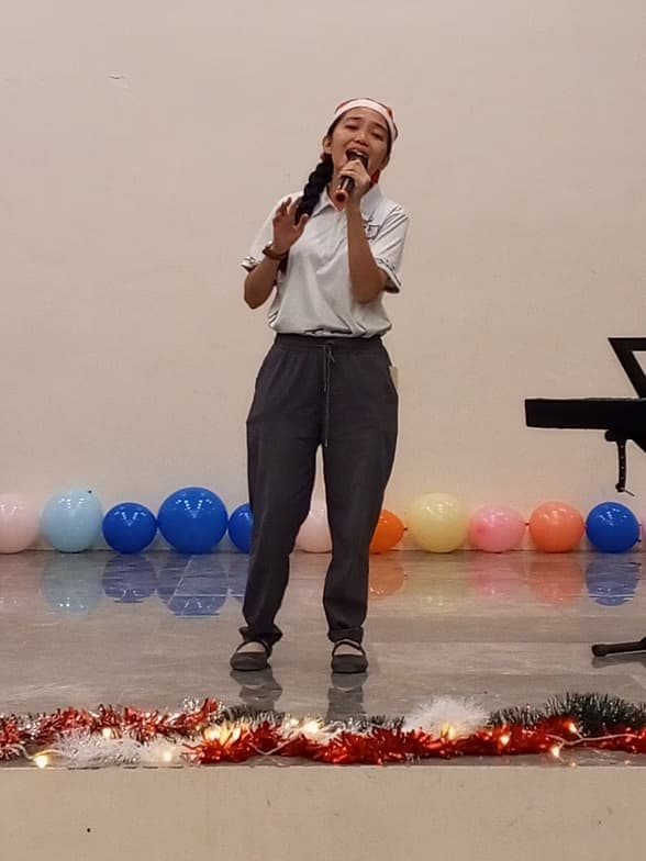 Digital pen-tab teaching notes by Mary Grace 