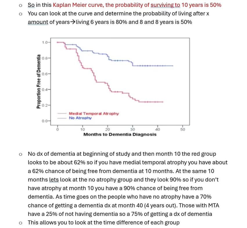Live performance with Mathematics by Jiiyaa 