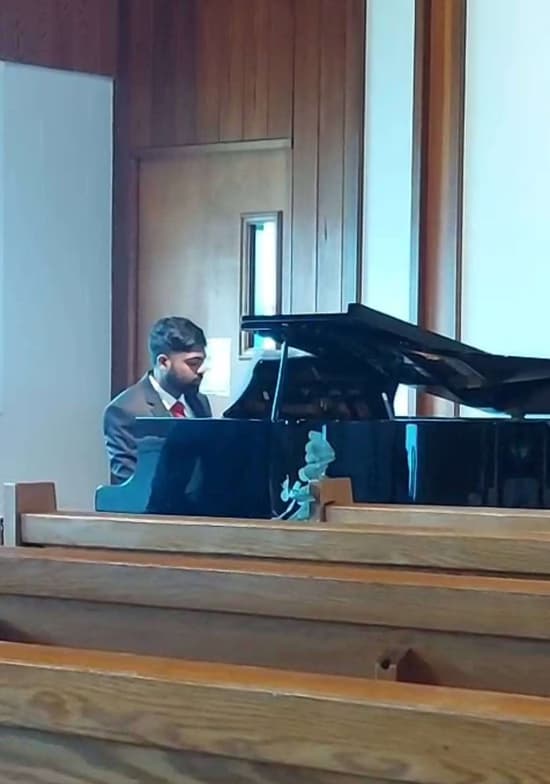 Digital pen-tab teaching notes by Mark 