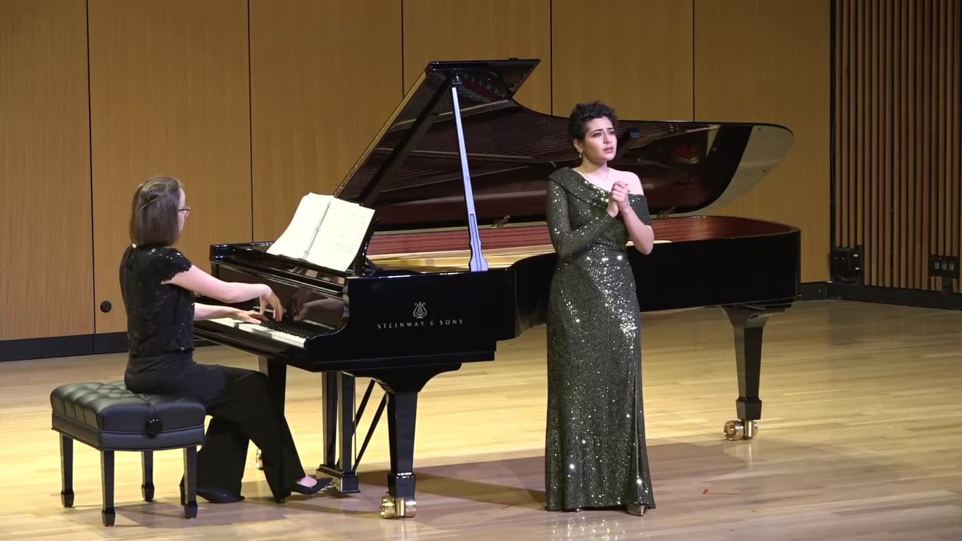 Digital pen-tab teaching notes by Sophia 