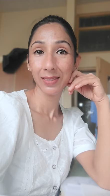 Profile photo of Tara, Physics tutor at Wiingy