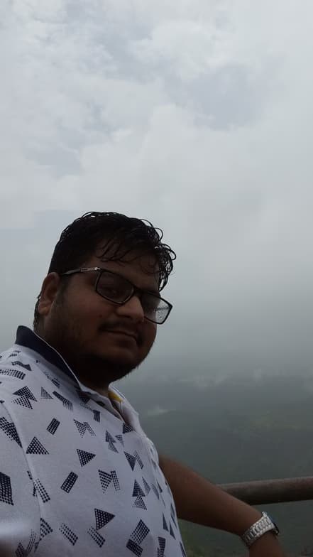 Profile photo of himanshu, Mathematics tutor at Wiingy 