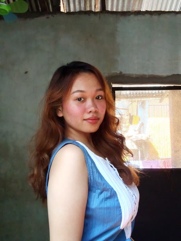 Profile photo of Janna, ESL tutor at Wiingy 