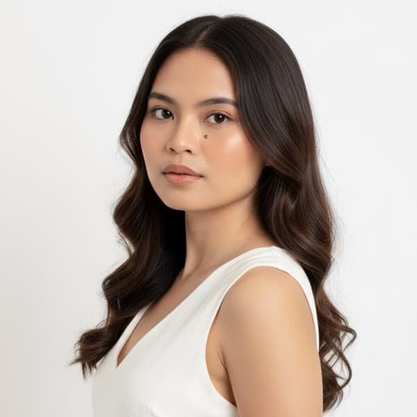 Profile photo of Richeal, English tutor at Wiingy 