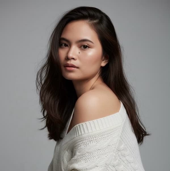 Profile photo of Richeal, English tutor at Wiingy 