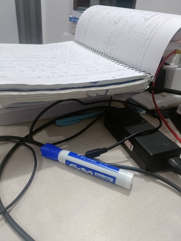 Mathematics learning materials by Pankaj 