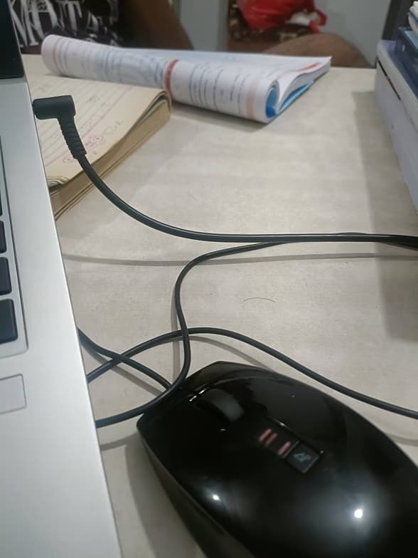 Mathematics learning materials by Pankaj 