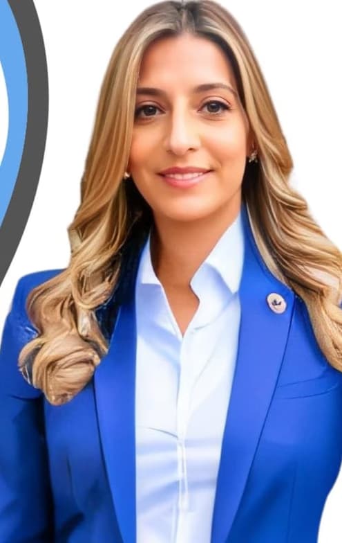 Profile photo of Paola, Spanish tutor at Wiingy 