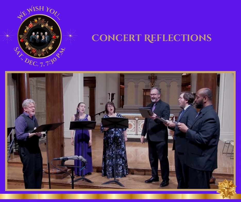 Digital pen-tab teaching notes by Paul 