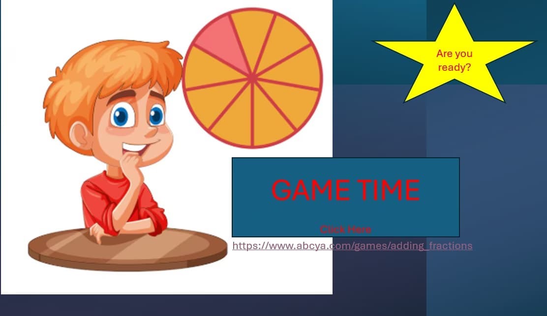 Mathematics learning materials by Ramya 