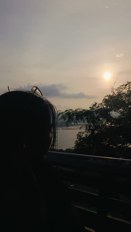 Profile photo of Ruchika, Computer Science tutor at Wiingy 