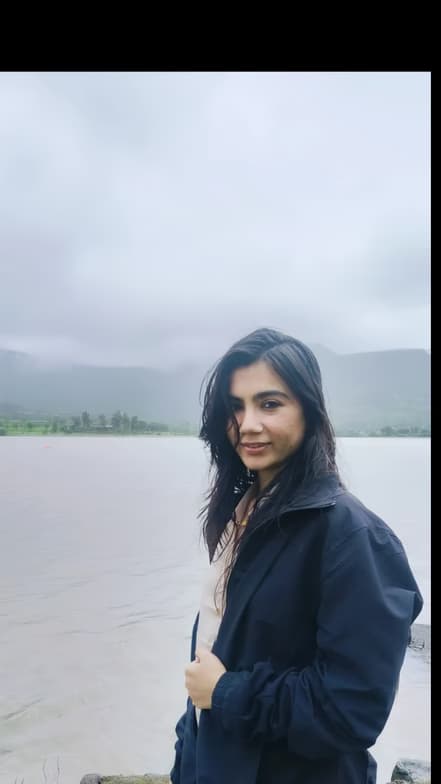 Profile photo of Ruchika, Computer Science tutor at Wiingy 