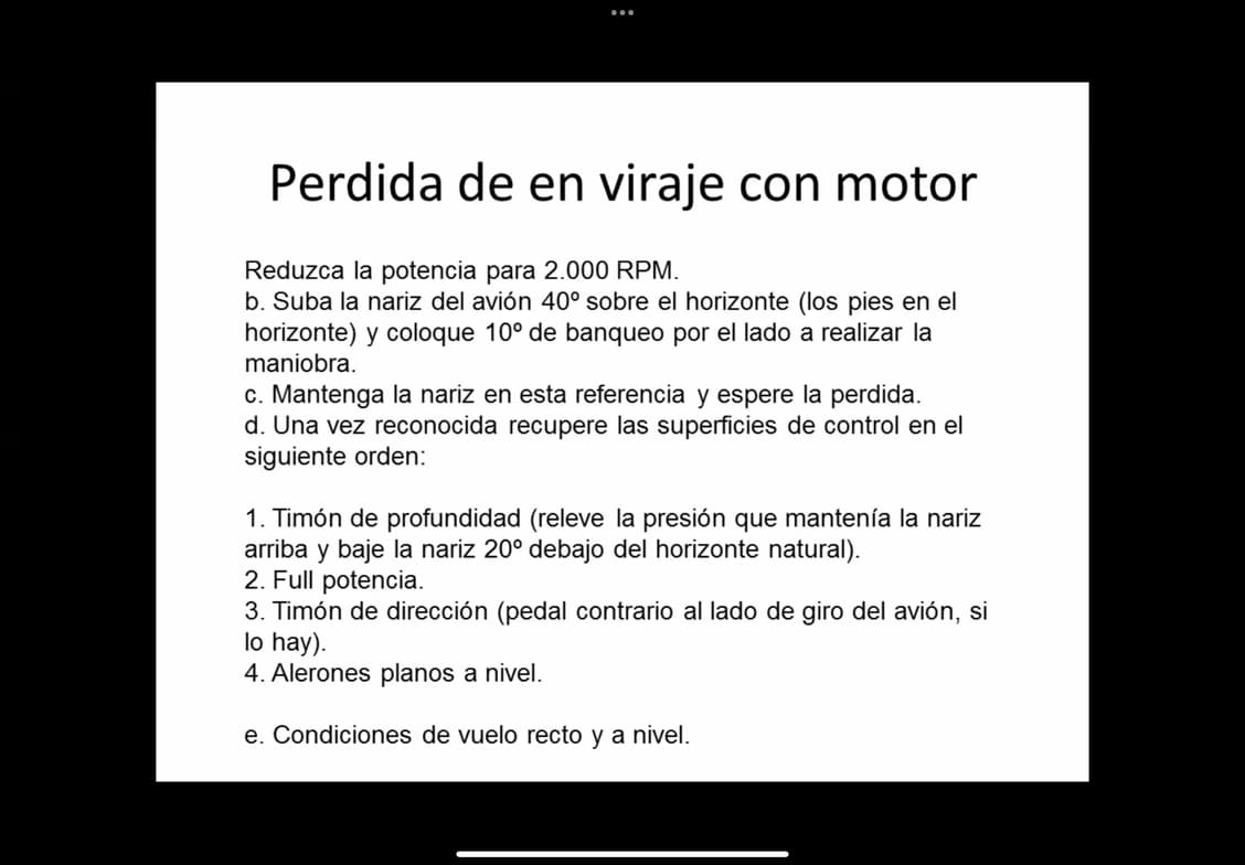 Live performance with Spanish by Juan Felipe