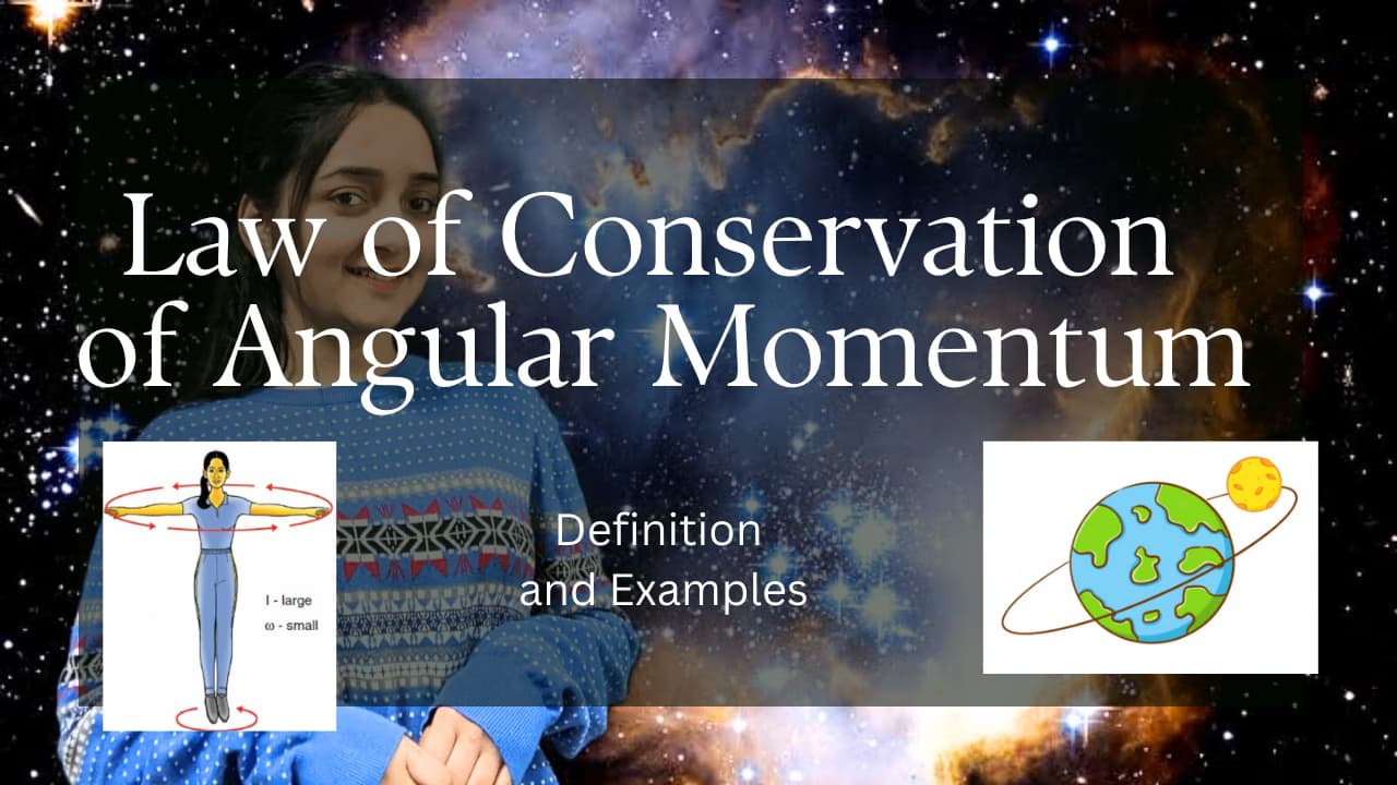 Physics learning materials by Prabhjot