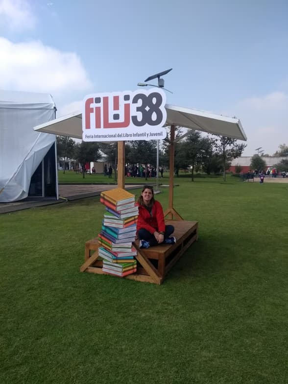 Profile photo of Kamila, Spanish tutor at Wiingy 