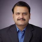 Profile photo of abhinav, Physics tutor at Wiingy 