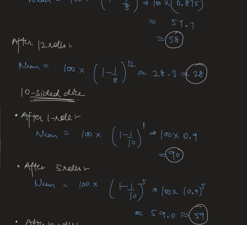 AP learning materials by Prabhjot