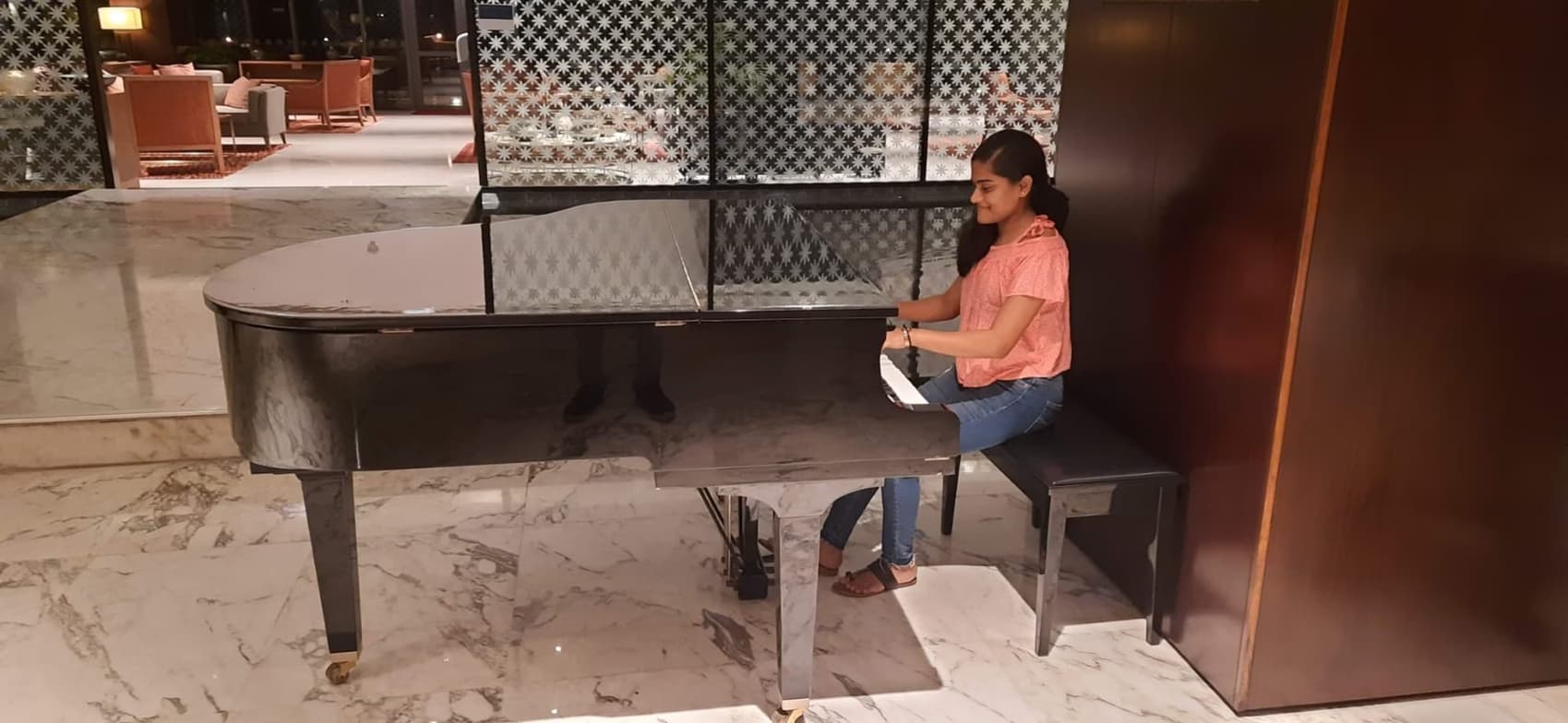 Digital pen-tab teaching notes by Aayushi 