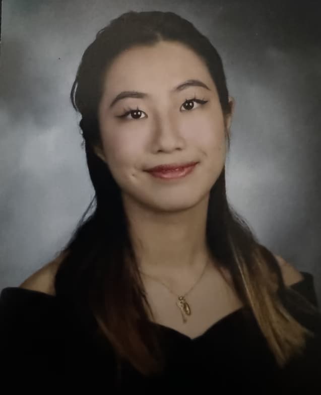 Profile photo of Michelle Jingxuan, Piano tutor at Wiingy