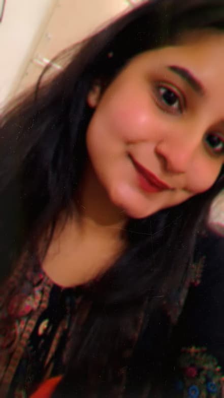 Profile photo of Nikita, AP tutor at Wiingy 