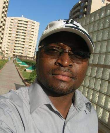 Profile photo of Nickanor, Economics tutor at Wiingy