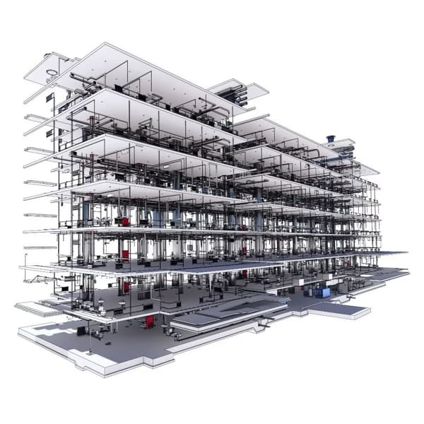 Architecture learning materials by Dinesh 