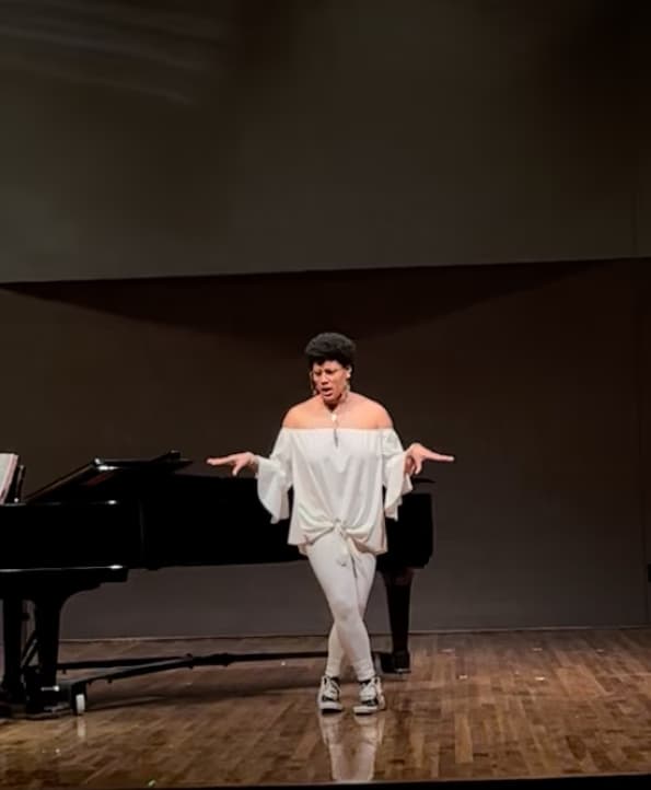 Digital pen-tab teaching notes by AJ 